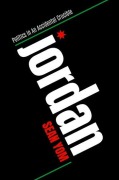 Cover-Bild zum Titel 'Jordan' von 'Sean Yom'