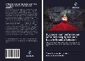 Cover-Bild zum Titel 'Systeem van oefeningen voor het begrijpen van beschrijvende teksten' von 'Tania Arocha Hernández, Ailenys León Pulido'