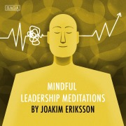 Cover-Bild zum Titel 'Building Resilience - Introduction' von 'Joakim Eriksson'