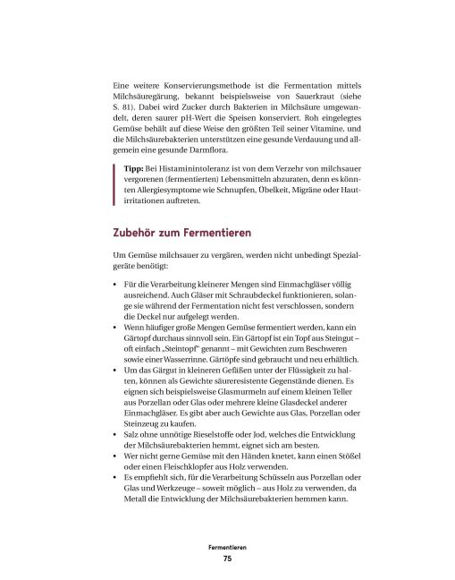 InsideView 12