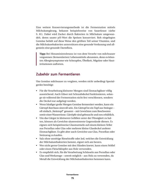 InsideView 12