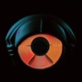 Circuital (Deluxe Edition) (2CD) - My Morning Jacket