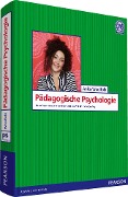 Pädagogische Psychologie - Anita Woolfolk