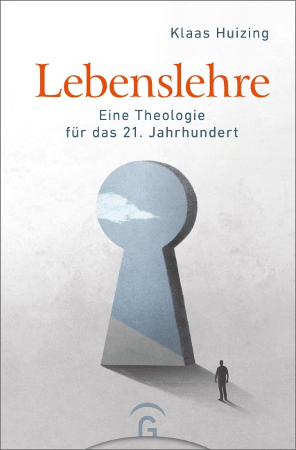 Lebenslehre - Klaas Huizing