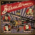 The Barnestormers - The Barnestormers