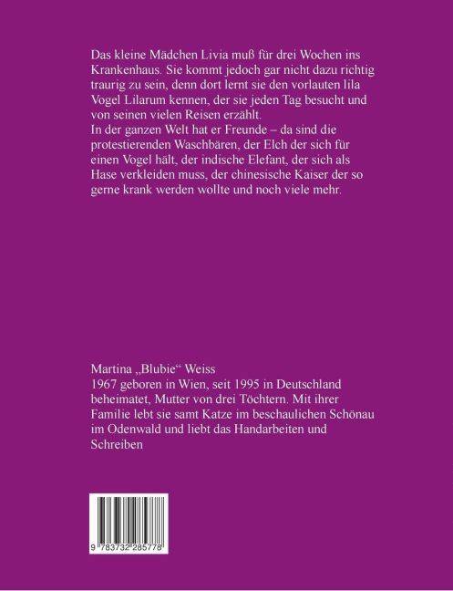 InsideView 1