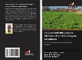 Cover-Bild zum Titel 'Determinanti del consumo intensivo di verdure indigene selezionate' von 'Constance Nyaruwata, Joseph P. Musara, Farsi S. Chiobvu'