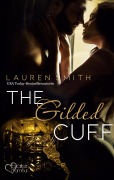 Cover-Bild zum Titel 'The Gilded Cuff' von 'Lauren Smith'