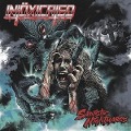 Sadistic Nightmares - Intoexicated