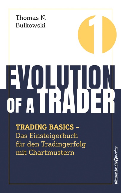 Trading Basics - Thomas N. Bulkowski