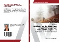 Cover-Bild zum Titel 'Wirkfaktoren der Sport- und Trainingstherapie am Neuromed Campus Linz' von 'Sarah Landerl'