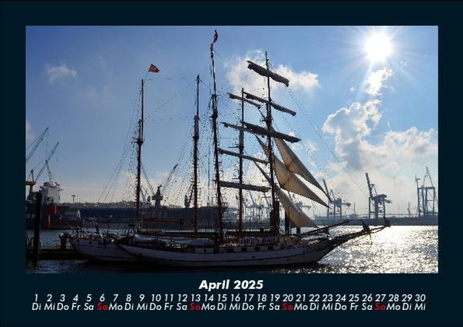 InsideView 8