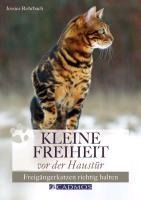 Kleine Freiheit vor der Haustür - Jessica Rohrbach