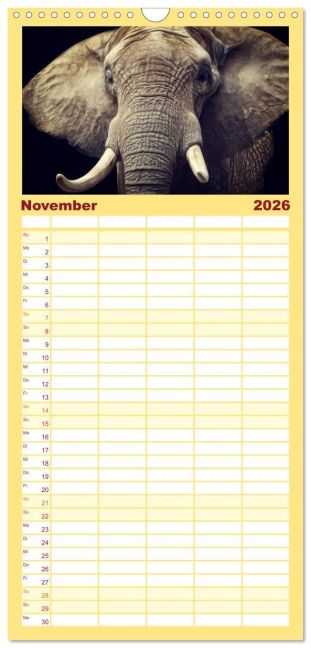 InsideView 3