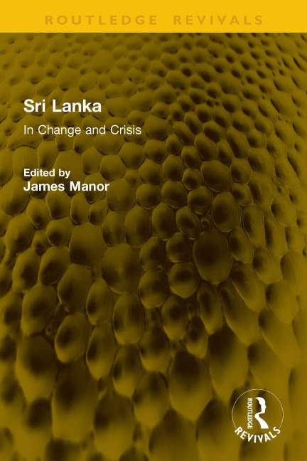 Sri Lanka - 