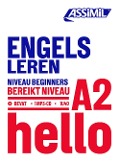 Engels Leren (Anglais) - Anthony Bulger, Carine Caljon