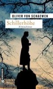 Schillerhöhe - Oliver von Schaewen