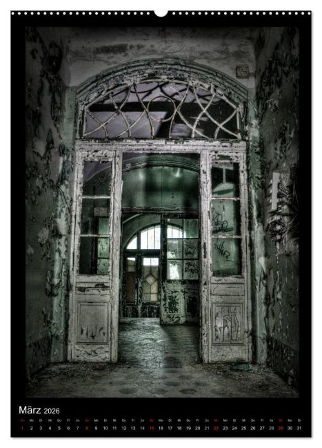 InsideView 8