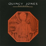 Sounds...And Stuff Like That (SHM-CD) - Quincy Jones