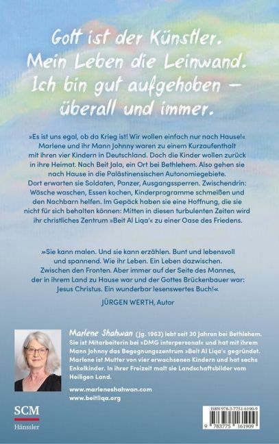 InsideView 1