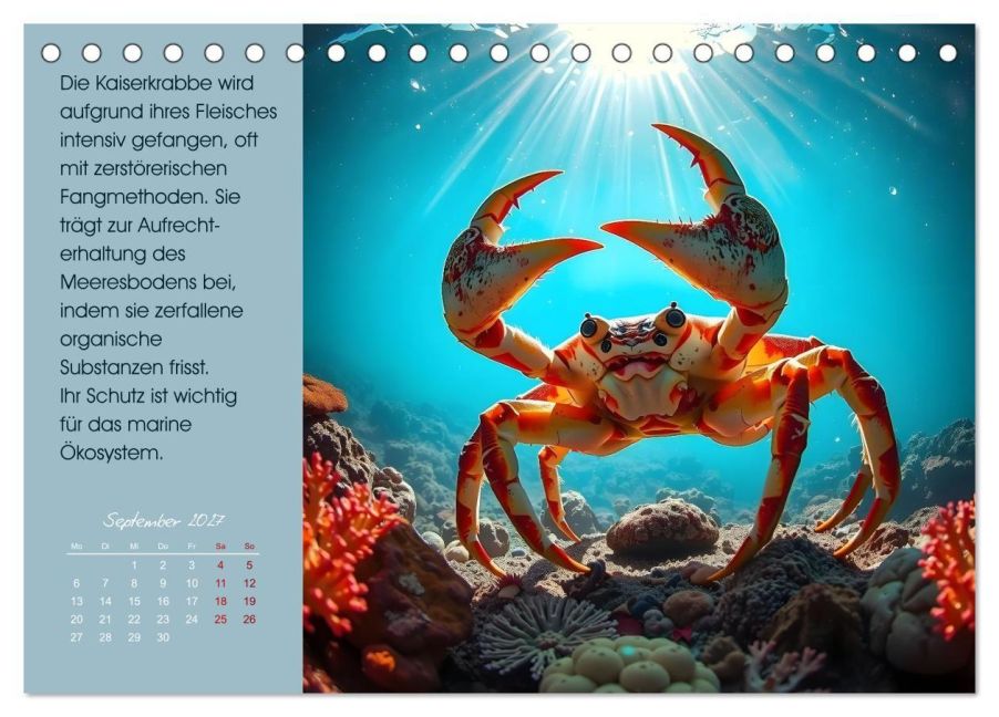 InsideView 14
