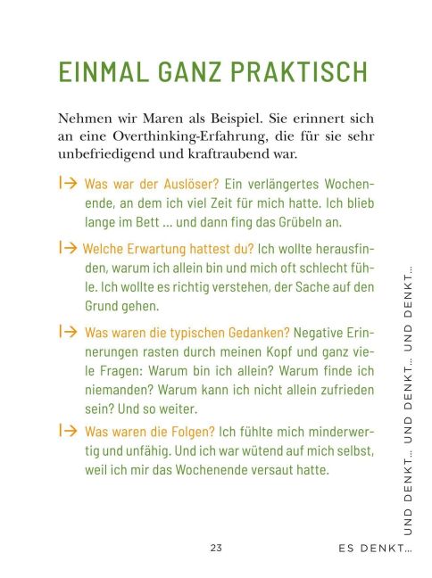 InsideView 23