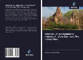 Cover-Bild zum Titel 'Artiestiek en postkoloniale kwesties Iin Wole Soyinka's The Interpreters' von 'Vincent Odhiambo'