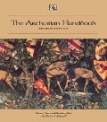 Cover-Bild zum Titel 'The Arthurian Handbook' von 'Norris J. Lacy, Geoffrey Ashe, Debra N. Mancoff'
