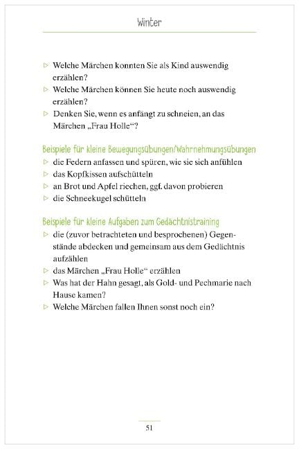 InsideView 11