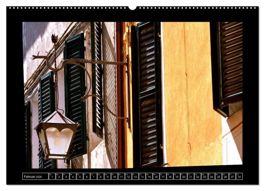 InsideView 6
