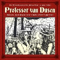 Professor van Dusen bittet zum Tanz - Marc Freund