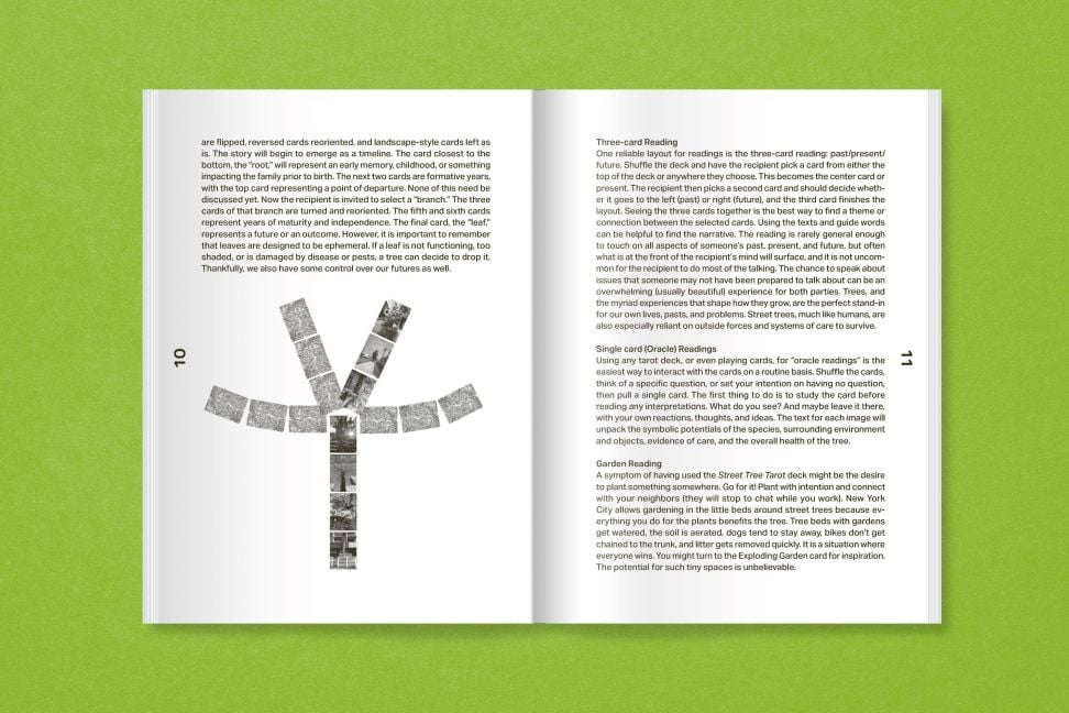 InsideView 13