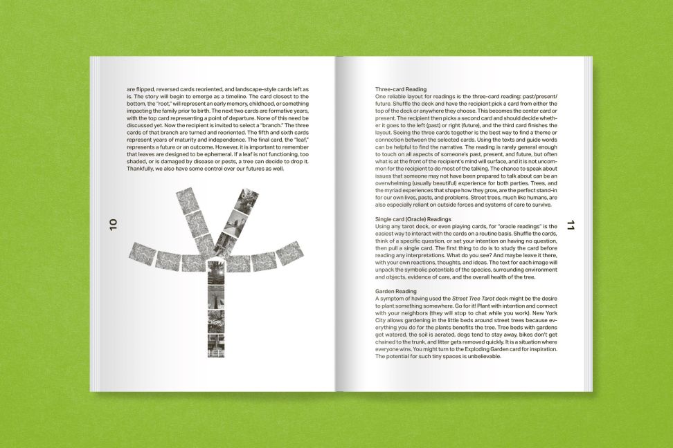 InsideView 13