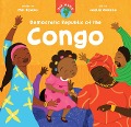 Our World: Democratic Republic of the Congo - Mel Nyoko