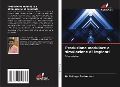 Cover-Bild zum Titel 'Produzione modulare e simulazione di impianti' von 'Bollapu Sudarshan'