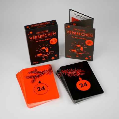 InsideView 3