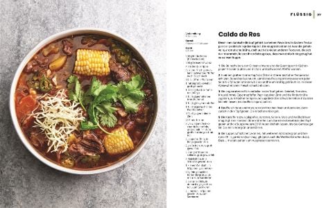 InsideView 5