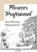 Florecer Profesional - Gesin Editorial