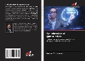 Cover-Bild zum Titel 'Dal classico al quantistico' von 'Pourya Zarshenas'