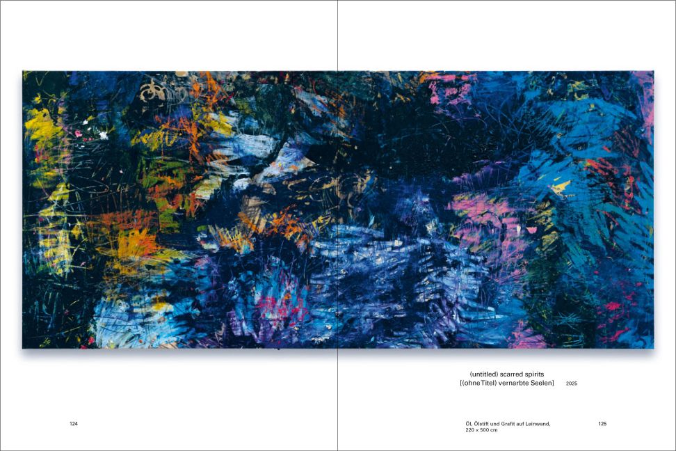 InsideView 6
