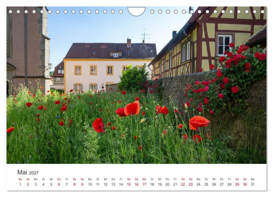 InsideView 10