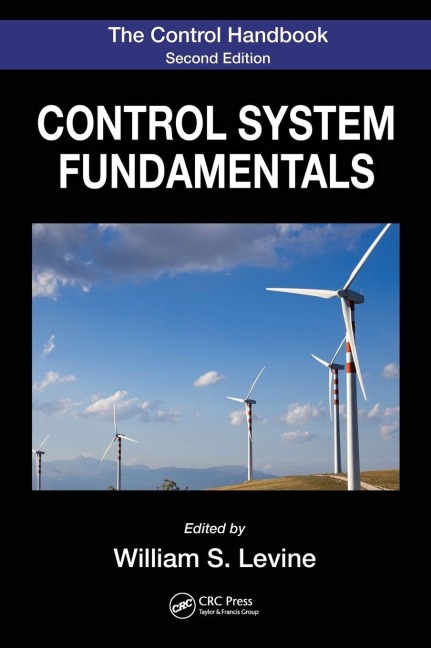 The Control Handbook - 