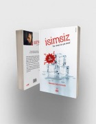 Cover-Bild zum Titel 'Isimsiz' von 'Musta Sefa Güvenir'
