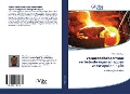 Cover-Bild zum Titel 'Vormzandbeheer voor verbeterde eigenschappen en terugwinning in metalen gietstukken' von 'Wilfred Mukora'