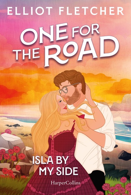 One for the Road - Elliot Fletcher