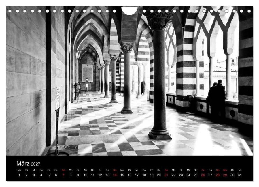 InsideView 8