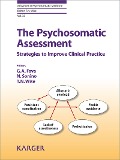 The Psychosomatic Assessment - 