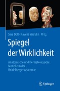 Cover-Bild zum Titel 'Spiegel der Wirklichkeit' von ''