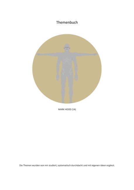 "Das Buch" - Mark Hood (14)