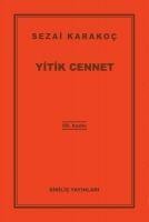 Yitik Cennet - Sezai Karakoc